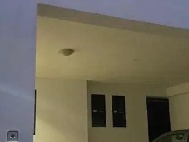 Casa Fraccionamiento Privadas Del Canadá