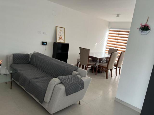 Casa Fraccionamiento Rancho Santa M?nica