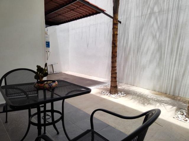 Casa Fraccionamiento Rancho Santa M?nica