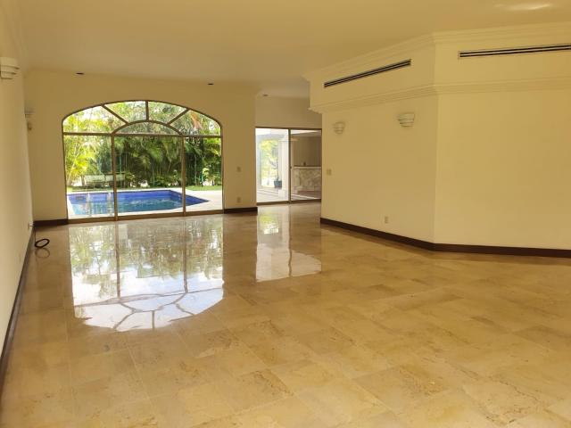 Casa Fraccionamiento Residencial Lagunas de Miralta