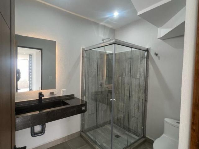 Casa Fraccionamiento Residencial Lomas Punta del Este