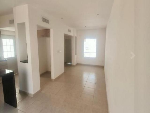 Casa Fraccionamiento Residencial Senderos