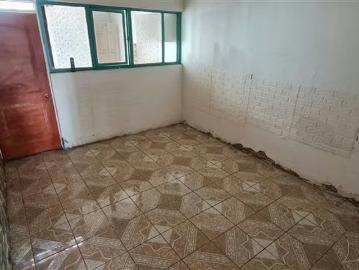 Casa frente UTA | 5 Dormitorios por 160000. 00 en Arica & Parinacota