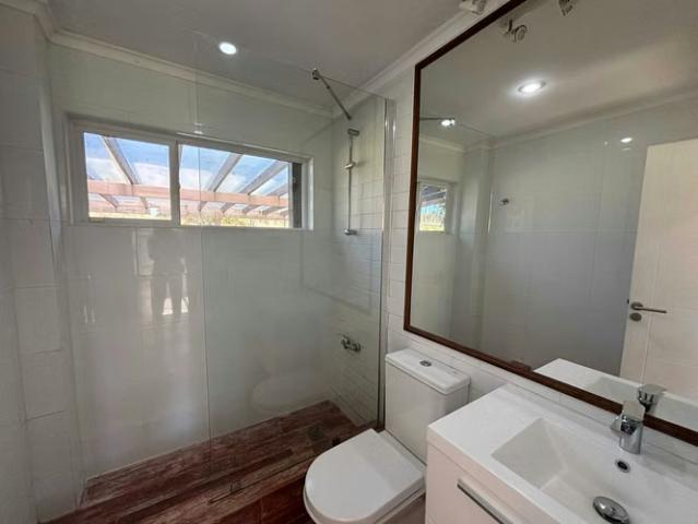 Casa frente a la laguna Granero Puerto Varas 65269 | 4 dormitorios por 11500.00 en Puerto Varas