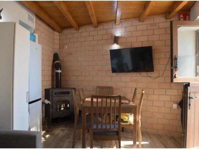 CASA frente a la Playa del Silencio | Una ubicación irrepetible CON LICENCIA DE VIVIENDA VACACIONA