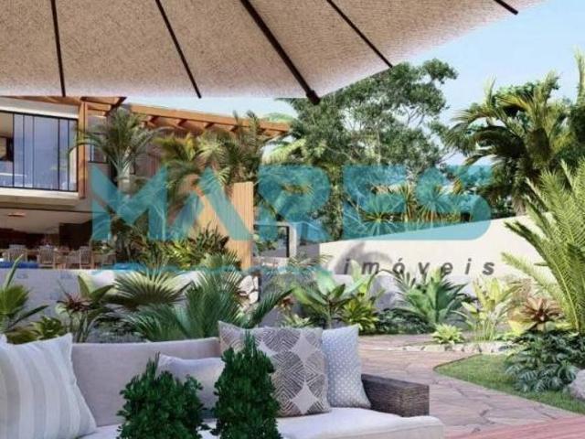 Casa frente ao Mar no Canto Mágico na praia da Baleia