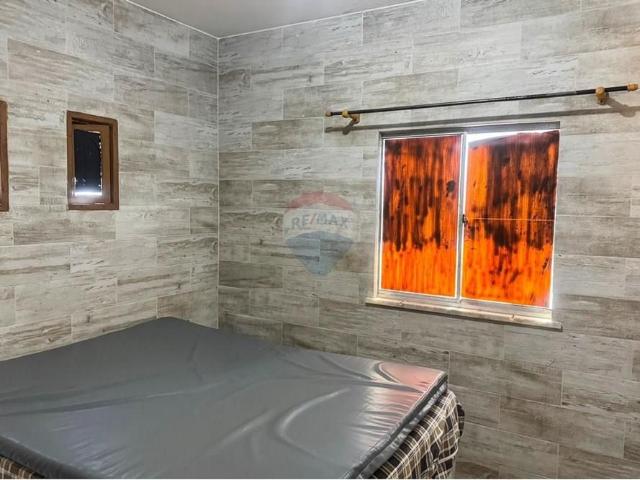 Casa frente mar em condomínio fechado em Jacuípe – O paraíso pertinho de casa!