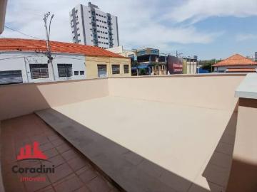 Casa com 2 dormitórios para alugar, 110 m² por R$ 2.425,05/mês Vila Rehder Americana/SP