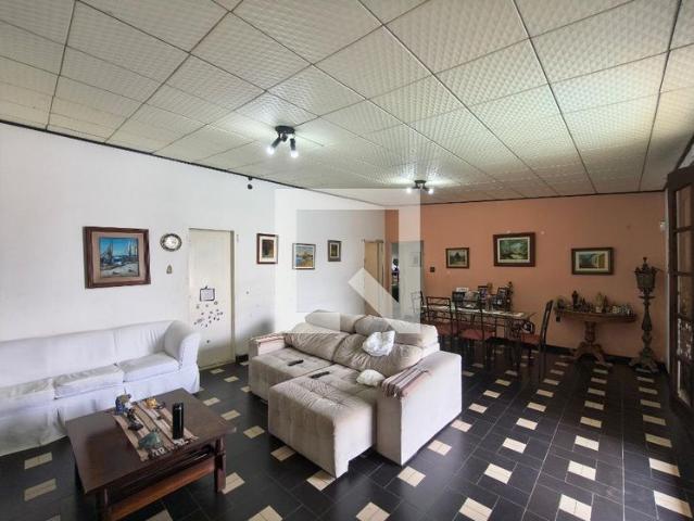 Casa, Freguesia, 4 Quartos, 1415 m2 Rio de Janeiro