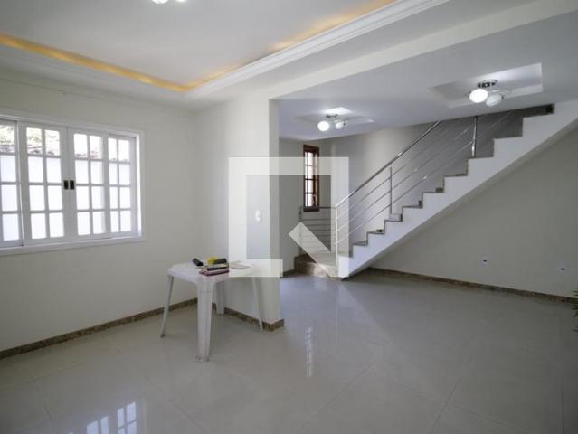 Casa, Freguesia, 4 Quartos, 164 m2 Rio de Janeiro