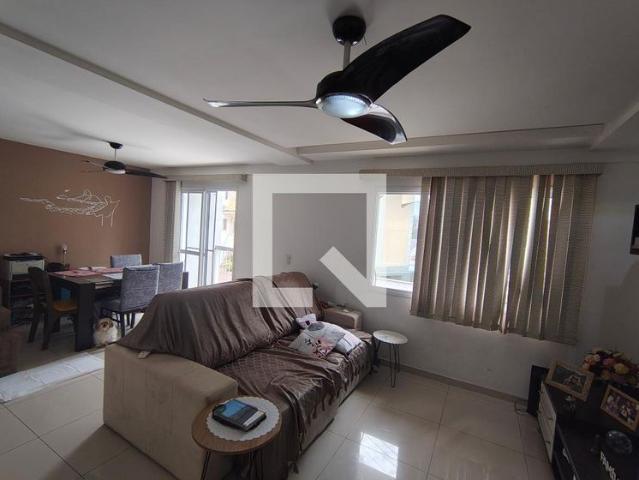 Casa, Freguesia, 4 Quartos, 166 m2 Rio de Janeiro