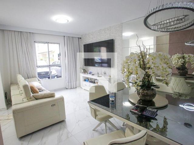 Casa, Freguesia, 4 Quartos, 167 m2 Rio de Janeiro