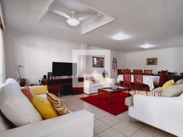 Casa, Freguesia, 4 Quartos, 169 m2 Rio de Janeiro