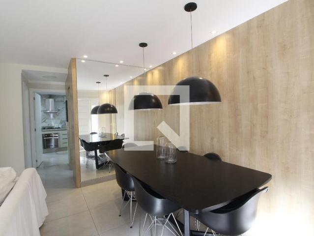 Casa, Freguesia, 4 Quartos, 160 m2 Rio de Janeiro