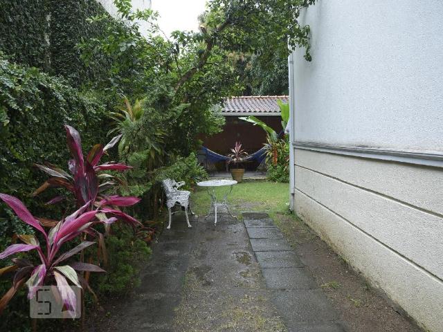 Casa, Freguesia, 4 Quartos, 187 m2 Rio de Janeiro