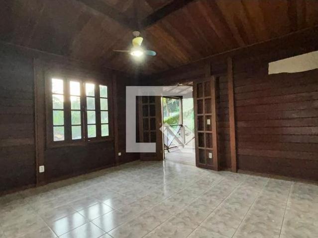 Casa, Freguesia, 4 Quartos, 200 m2 Rio de Janeiro