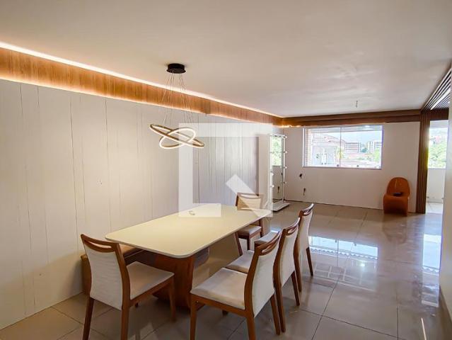 Casa, Freguesia, 4 Quartos, 220 m2 Rio de Janeiro