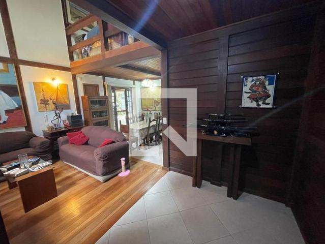 Casa, Freguesia, 4 Quartos, 245 m2 Rio de Janeiro