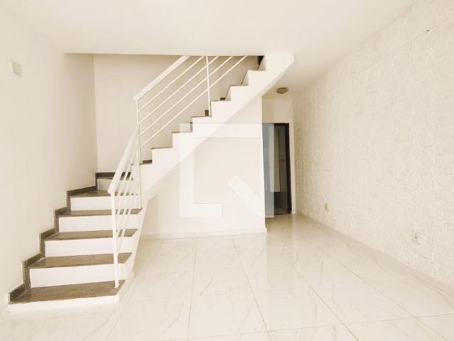 Casa, Freguesia, 4 Quartos, 250 m2 Rio de Janeiro