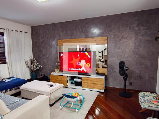 Casa, Freguesia, 4 Quartos, 250 m2 Rio de Janeiro