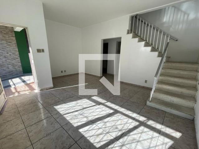 Casa, Freguesia, 4 Quartos, 290 m2 Rio de Janeiro
