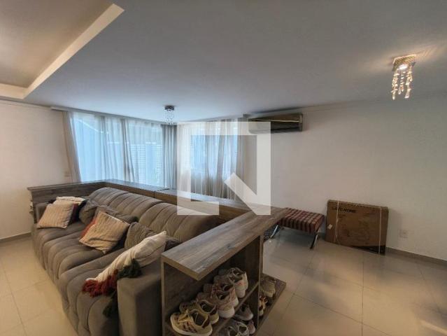 Casa, Freguesia, 4 Quartos, 310 m2 Rio de Janeiro