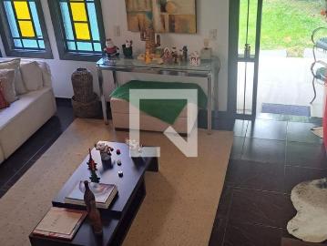 Casa, Freguesia, 4 Quartos, 340 m2 Rio de Janeiro