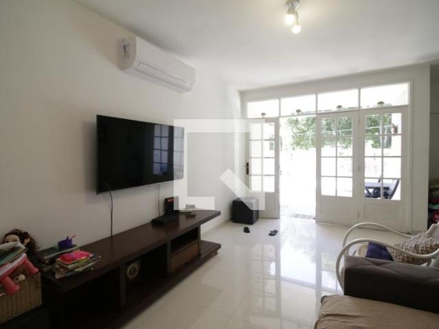 Casa, Freguesia, 4 Quartos, 375 m2 Rio de Janeiro