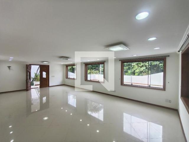 Casa, Freguesia, 4 Quartos, 465 m2 Rio de Janeiro