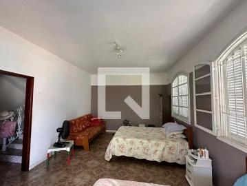 Casa, Freguesia, 4 Quartos, 460 m2 Rio de Janeiro