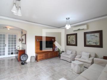 Casa, Freguesia, 4 Quartos, 517 m2 Rio de Janeiro