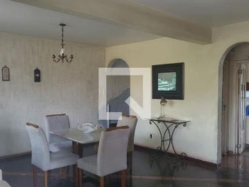 Casa à venda em Praça do Tucão