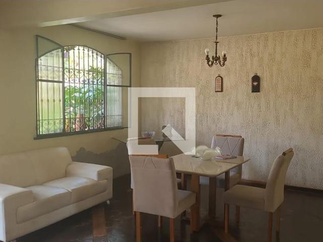Casa, Freguesia, 4 Quartos, 600 m2 Rio de Janeiro