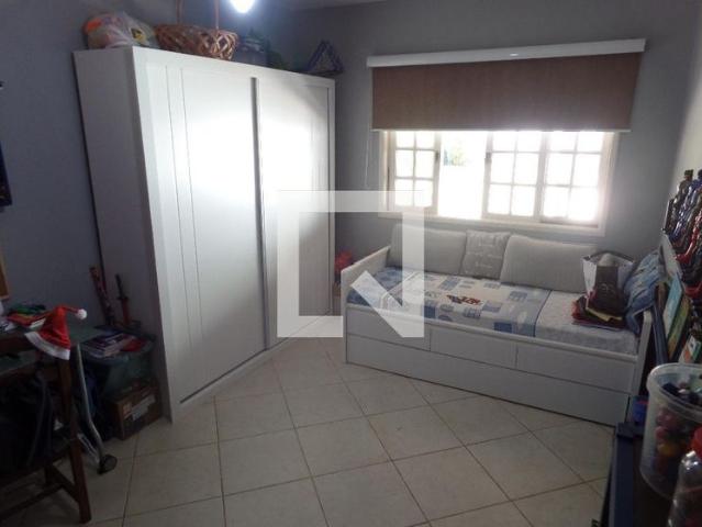 Casa, Freguesia, 5 Quartos, 136 m2 Rio de Janeiro