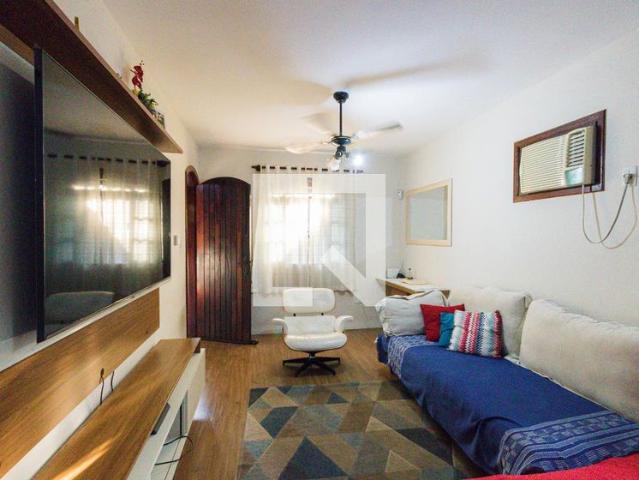 Casa, Freguesia, 5 Quartos, 330 m2 Rio de Janeiro