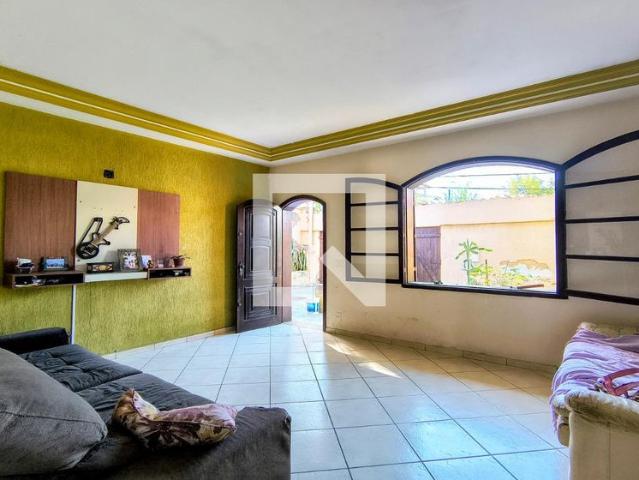 Casa, Freguesia, 5 Quartos, 348 m2 Rio de Janeiro