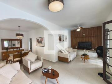 Casa, Freguesia, 5 Quartos, 360 m2 Rio de Janeiro