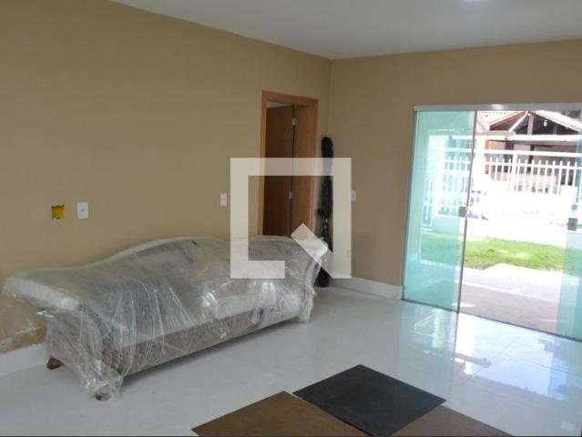 Casa, Freguesia, 5 Quartos, 362 m2 Rio de Janeiro