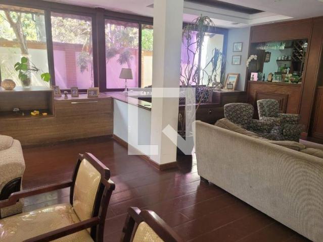 Casa, Freguesia, 5 Quartos, 480 m2 Rio de Janeiro