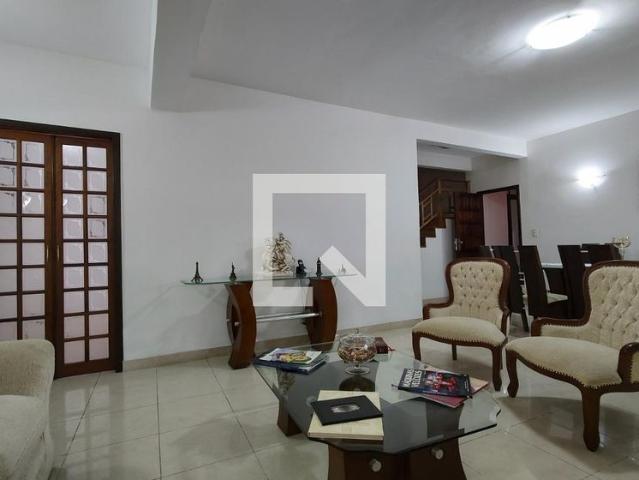 Casa, Freguesia, 6 Quartos, 366 m2 Rio de Janeiro