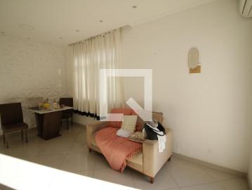 Casa, Freguesia, 7 Quartos, 381 m2 Rio de Janeiro