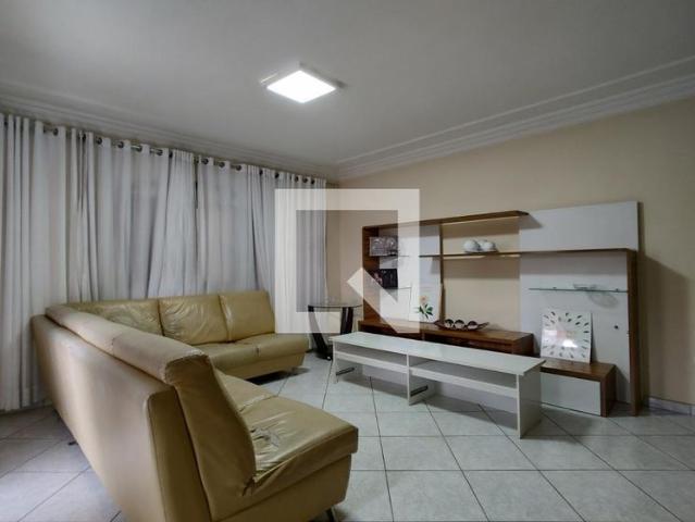 Casa, Freguesia, 8 Quartos, 548 m2 Rio de Janeiro