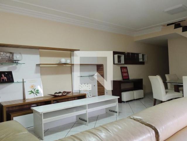 Casa, Freguesia, 8 Quartos, 548 m2 Rio de Janeiro