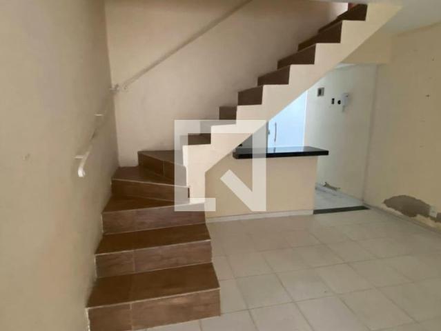 Casa, Freguesia, 1 Quarto, 40 m2 Rio de Janeiro