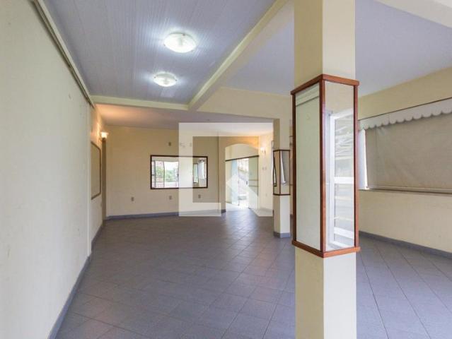 Casa, Freguesia, 1 Quarto, 500 m2 Rio de Janeiro