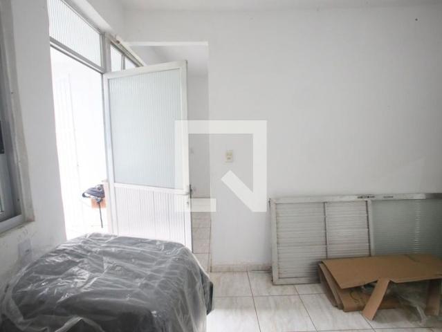 Casa, Freguesia, 1 Quarto, 50 m2 Rio de Janeiro