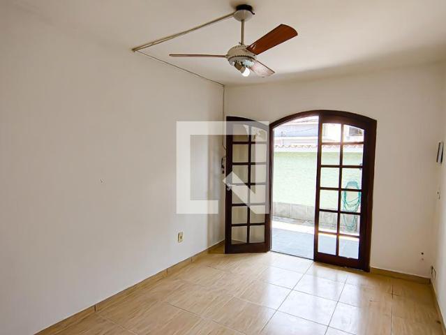 Casa, Freguesia, 2 Quartos, 100 m2 Rio de Janeiro