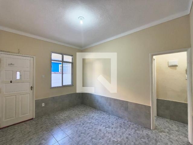 Casa, Freguesia, 2 Quartos, 150 m2 Rio de Janeiro