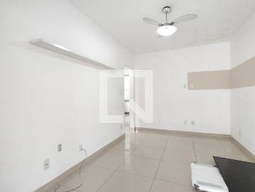 Casa, Freguesia, 2 Quartos, 143 m2 Rio de Janeiro