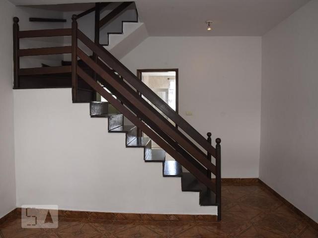 Casa, Freguesia, 2 Quartos, 160 m2 Rio de Janeiro